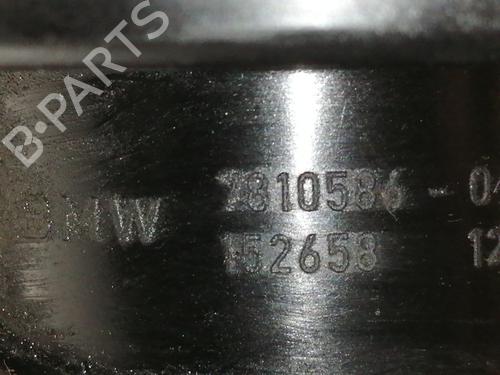Other BMW 5 (F10) 520 d | BP14261168O1