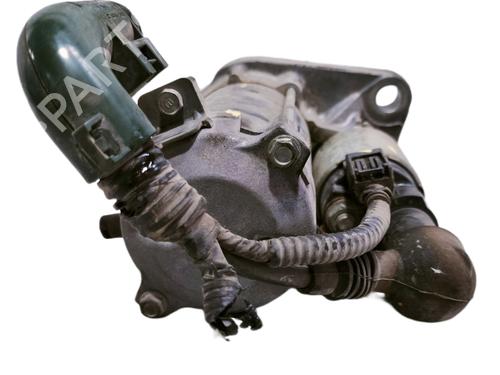 Starter HONDA CIVIC VIII Hatchback (FN, FK) 1.8 (FN1, FK2) | BP15599802M8 