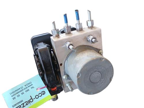 Módulo de ABS TESLA MODEL Y (5YJY)  | BP26566295M43 