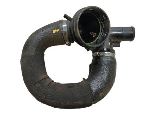 Used Pipe Pipe LAND ROVER RANGE ROVER SPORT II (L494) 4.4 SDV8 4x4 (340 hp) 34648068 34648068