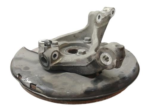 Used Right front steering knuckle OPEL INSIGNIA A Sports Tourer (G09) [2008-2017]  15008001