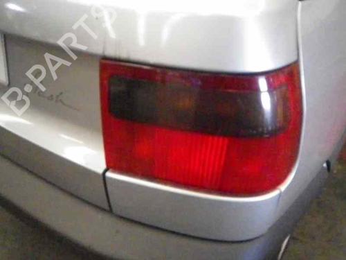 Alternator CITROËN ZX (N2)  | BP5355787M7 