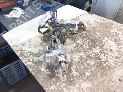 Steering column KIA STONIC (YB) 1.2 CVVT | BP39955247M21 - Image 3