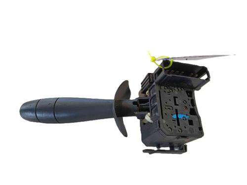 Steering column stalk NISSAN INTERSTAR Bus (X70) dCi 115 | BP36473338I23 - Image 3
