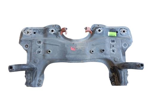 Used Subframe FIAT TIPO Hatchback (356_, 357_) 1.4 (356HXA1B) (95 hp) 26552617