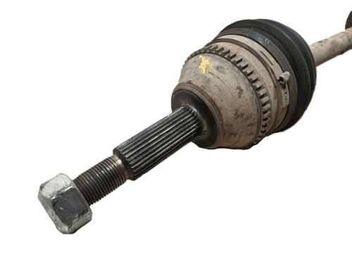 Left front driveshaft FORD TRANSIT Van (FA_ _) 2.2 TDCi | BP32743912M38 - Image 2