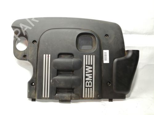 Upper protection BMW X3 (E83) 2.0 d | BP8735614M93 