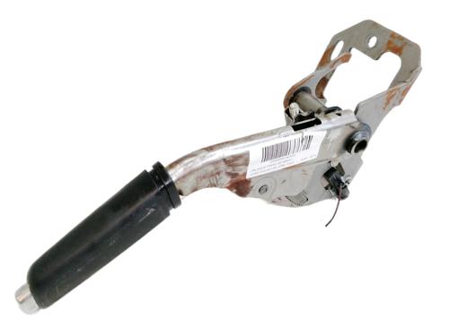Used Hand brake FORD FOCUS II (DA_, HCP, DP) 1.6 TDCi (90 hp) 10676149