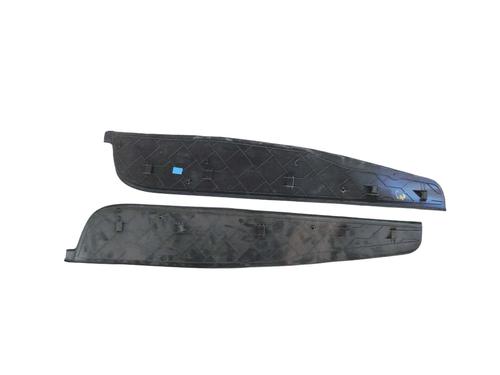 Armrest / Center console MASERATI LEVANTE SUV (M161) 3.0 D Q4 | BP40079436I20 - Image 5