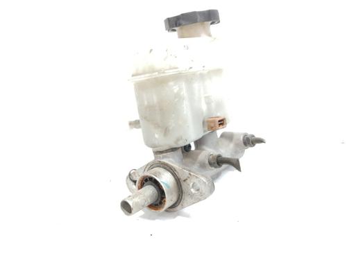 Used Brake master cylinder HYUNDAI SANTA FÉ II (CM) 2.2 CRDi 4x4 (155 hp) 6285534