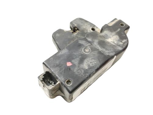 Tailgate lock PEUGEOT 307 SW (3H)  | BP9541254C101 