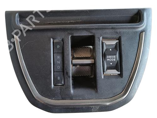 Used Gear lever TOYOTA PROACE Van (MDZ_) Electric (MDZS, MDZZ) (136 hp) 29250036