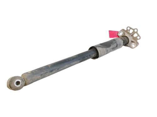Right rear shock absorber FIAT GRANDE PUNTO (199_) 1.3 D Multijet (199.AXD11, 199.AXD1A, 199.AXD1B,... | BP10641687M19 
