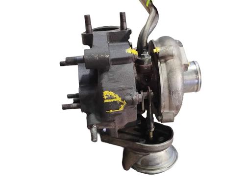 Used Turbocharger/Supercharger Turbocharger/Supercharger 38931839 38931839