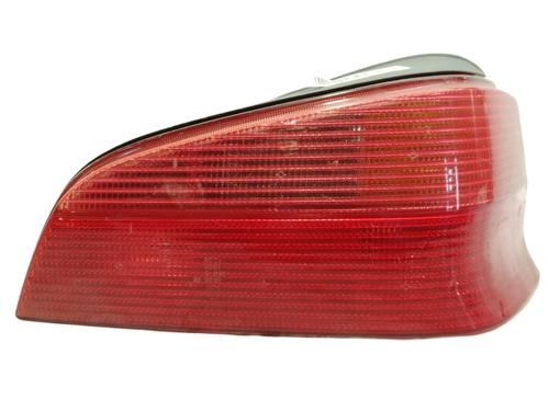 Right taillight PEUGEOT 106 II (1A_, 1C_)  | BP5814853C35 