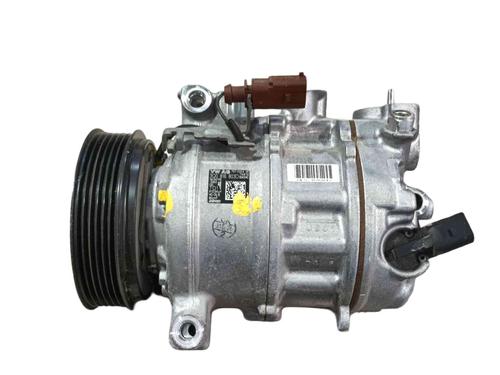 Used AC compressor AC compressor 38085821 38085821