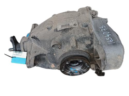 Rear differential BMW 3 (E90) 320 d | BP17957104M24 