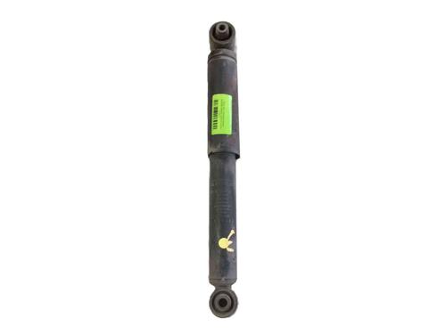 Used Right rear shock absorber Right rear shock absorber NISSAN QASHQAI I (J10, NJ10) 2.0 dCi (150 hp) 36421507 36421507