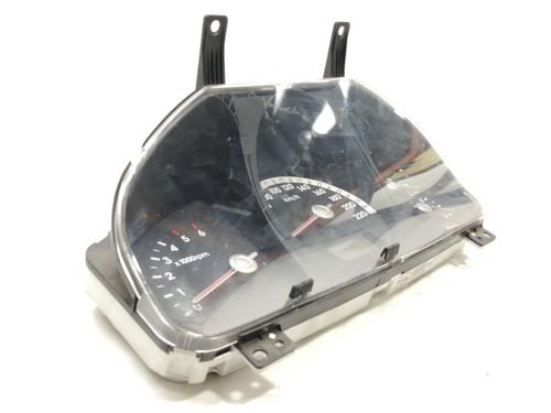 Used Instrument cluster KIA SPORTAGE II (JE_, KM_) [2004-2011]  6266379