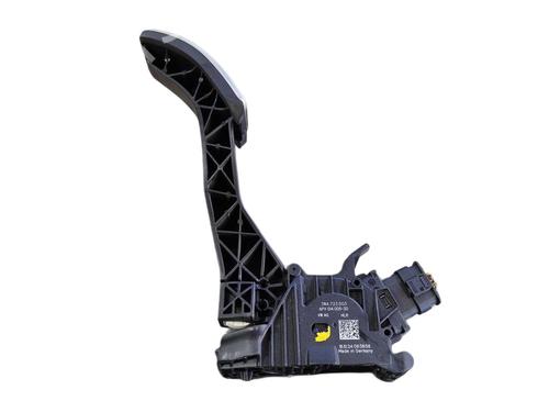 Pedal VW GOLF VIII (CD1, DA1) 1.5 eTSI | BP38926837I4 - Image 4