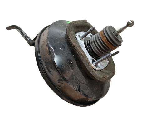 Used Servo brake CITROËN C3 III (SX) 1.2 VTi 82 (82 hp) 27678295