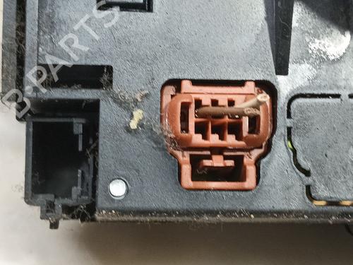 Switch CITROËN C3 I (FC_, FN_) 1.4 i | BP31754658I30 
