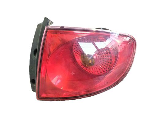 Used Right taillight Right taillight 37425132 37425132