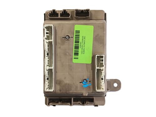Fuse box SUBARU OUTBACK (BS) 2.0 D AWD (BSD) | BP33872682E1 - Image 3