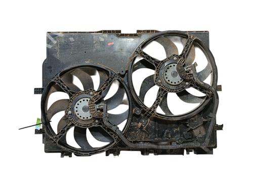 BP29921212M35 main image