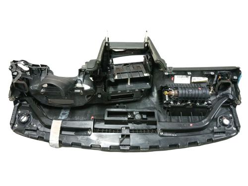 Dashboard AUDI A5 (8T3) 1.8 TFSI | BP19493344C46 