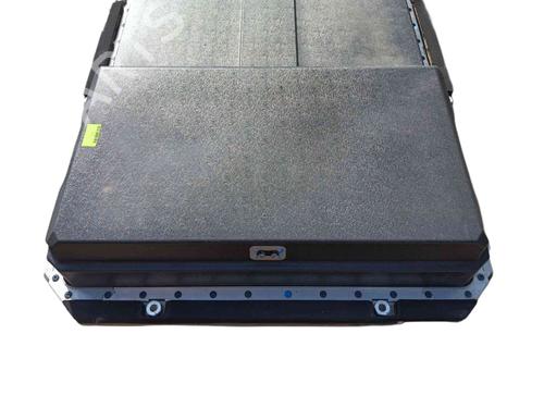 Batteri BYD SEAL U | BP29132097E11 - Image 8