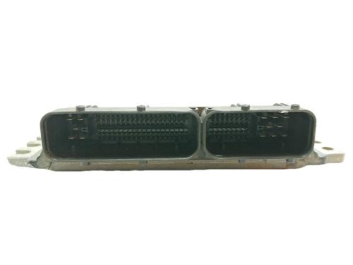 Engine control unit (ECU) NISSAN MICRA III (K12)  | BP9305036M57 
