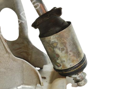 Break pedal VW GOLF V (1K1)  | BP9294765I19 