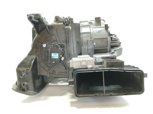 Varmeblæser HYUNDAI i30 (GD) 1.6 GDI | BP9301540M62 