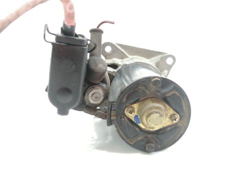 Starter ALFA ROMEO 147 (937_) 1.6 16V T.SPARK ECO (937.AXA1A, 937.BXA1A) | BP8190955M8 