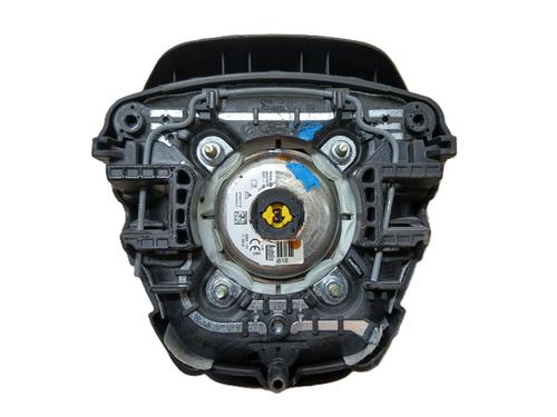 Driver airbag FORD TOURNEO COURIER B460 MPV 1.5 EcoBlue | BP30196140C9