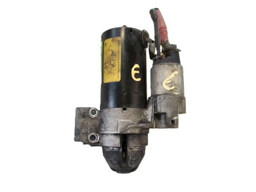 starter-bmw-3-e90-2004-2005-2006-2007-2008-2009-2010-2011-2012-32346015 main image