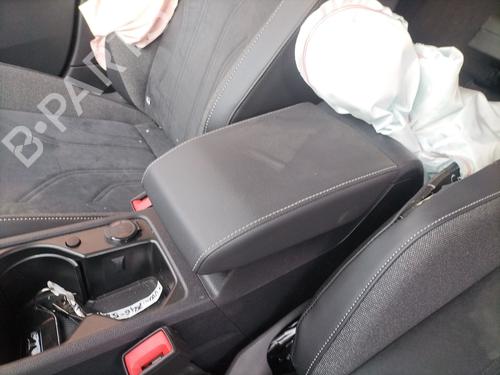 Batteri VW GOLF VIII (CD1, DA1) 1.5 eTSI | BP30469867E11 