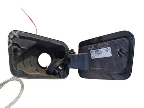 Tanklåg AUDI Q2 (GAB, GAG) 1.6 TDI | BP32266750C131