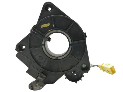Squib airbag HONDA CR-V I (RD) 2.0 16V 4WD (RD1, RD3) | BP10726648C102 