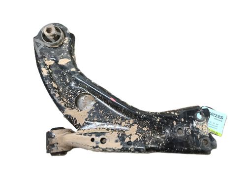 Right front suspension arm CITROËN BERLINGO (ER_, EC_) 1.5 BlueHDi 100 | BP24292432M13 