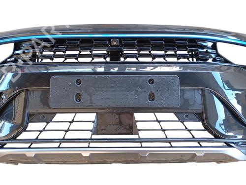 Front bumper LYNK & CO 01 PHEV | BP29708891C7 