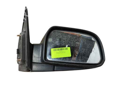 Used Right mirror HYUNDAI TUCSON (JM) 2.0 CRDi All-wheel Drive (113 hp) 29118524