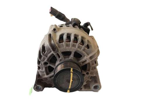 Alternator FORD FOCUS III 1.6 TDCi | BP34621808M7 - Image 5