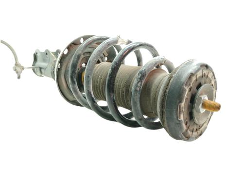 Used Left front shock absorber OPEL INSIGNIA A Sports Tourer (G09) 2.0 CDTI (35) (160 hp) 9396315
