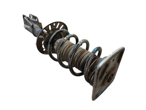 Used Left front shock absorber Left front shock absorber OPEL VIVARO C Van (K0) 1.5 (102 hp) 40097144 40097144