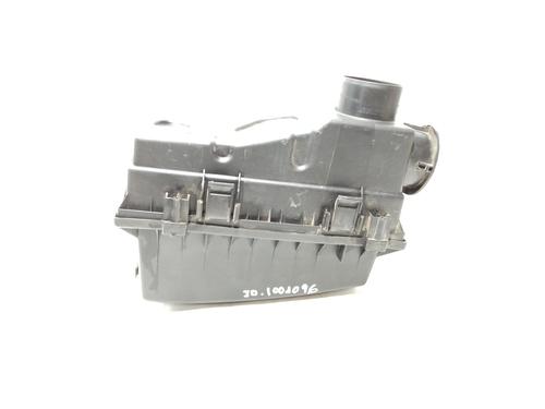 Used Air filter box PEUGEOT 406 (8B) [1995-2005]  14257585