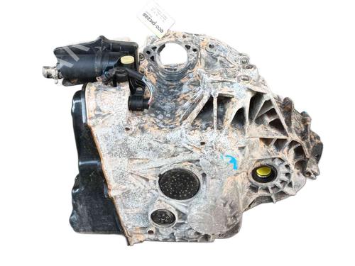 Gearbox MERCEDES-BENZ A-CLASS (W176) A 180 CDI / d (176.012) | BP36912665M3  - Image 8