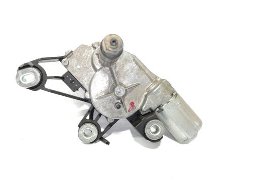 Used Rear wiper motor VW POLO (9N_, 9A_) [2001-2014]  8208387