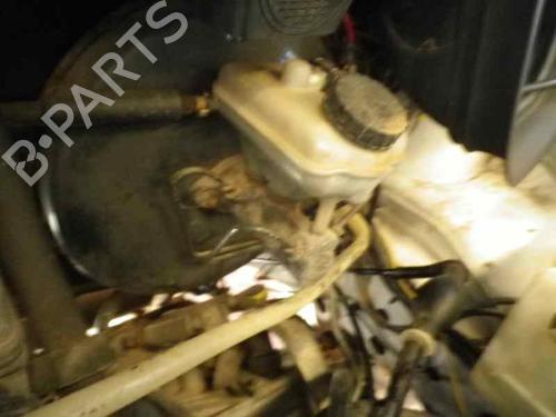 Right front suspension arm MERCEDES-BENZ VITO Van (W638)  | BP5351060M13 